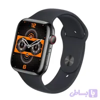 ساعت هوشمند طرح اپل ws-u9