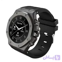 ساعت هوشمند هاینو تکو مدل Rw-38