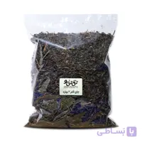 چای قلم 2 بهاره 1405 لاهیجان - عطاری تی تی نو