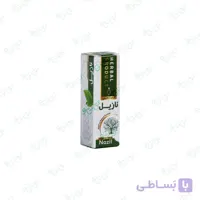 قطره نازیل دکتر خیراندیش برای سینوزیت (خواص، قیمت، روش مصرف)