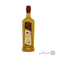 خواص، قیمت و خرید روغن ارده کنجد موذن اردکان یک لیتری