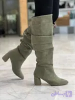 بوت چروک سوییت