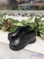 لوفر BALENCIAGA
