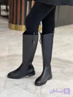 بوت کمربندی