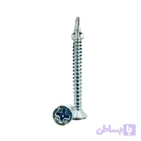 پیچ بالدار سرمته 32*4.2 تایوان