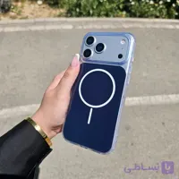 گارد اورجینال مگسیف