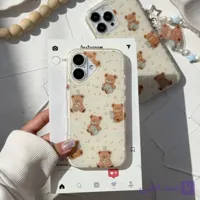 قاب سوییت ببر استار