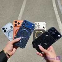 تبدیل آیفون به سری ۱۷