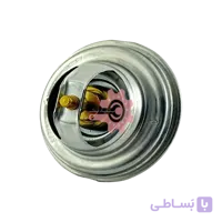 ترموستات بنز ده تن ۶۵تا ۸۲ درجه اصلی