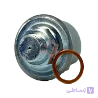 فشنگی روغن خاور