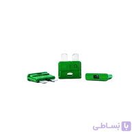 فیوز دوشاخ 30 آمپر