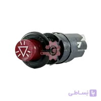 کلید فلاشر ده تن