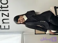کت مینل