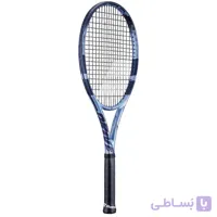 راکت تنیس بابولات Pure Drive