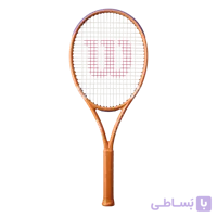 راکت تنیس ویلسون Wilson Ultra 100 V5 2026