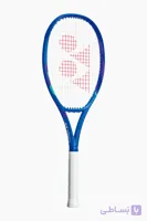 راکت تنیس Yonex EZONE 100