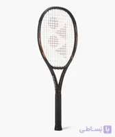 راکت تنیس Yonex EZONE 98 Tour Espresso