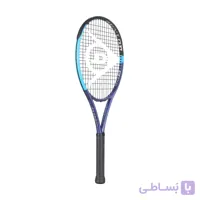 راکت تنیس دانلوپ FX500