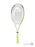 راکت تنیس هد HEAD MX Attitude Elite