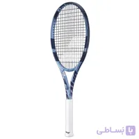 راکت تنیس بابولات Pure Drive Super lite