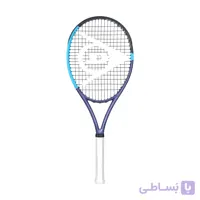 راکت تنیس دانلوپ FX500 LITE