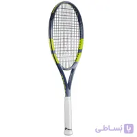 راکت تنیس بابولات Pure Aero lite