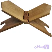 رحل قرآن سلطانی ساده15در45 کد 202154