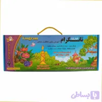 013327-تانگرام آموزش هوش آزما