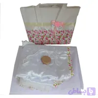 بسته جشن تکلیف- ویژه دختران کد 252001