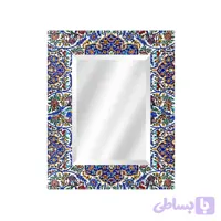 02601222-آينه29در29-باغچه-ماهد