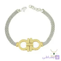 دستبند فرگامو کد ۰۳