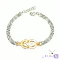 دستبند فرد کد ۰۸