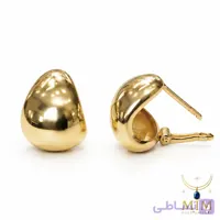 گوشواره چانکی