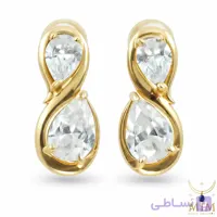 گوشواره طلوع اشک