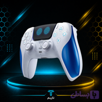 دسته بازی پلی استیشن 5 سونی DualSense Astro Bot Limited Edition