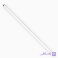 لامپ حشره کش 36-40 وات فلورسنت