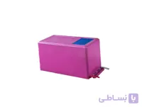 یونیت جرقه زن دستگاه حشره کش شهاب گستر مدل FHV-4500V