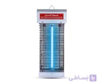 حشره کش خانگی مدل 108 شهاب گستر