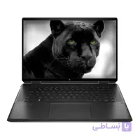 لپ تاپ 15.6 اینچی ایسر مدل Nitro V 15 ANV15-51-71PD-i7