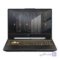 لپ تاپ 16 اینچی اچ‌پی مدل Spectre x360 2-in-1 16t-F1023dx