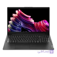 لپ تاپ 16.2 اینچی اپل مدل MacBook Pro MUW63 2023 ZPA-M3