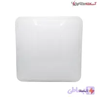 پنل سقفی روکار ۳۶ وات پارس شوان مدل تیدا (بسته 2 عددی)