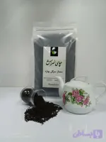 چای زرین یک کیلویی سرگل بهاره 1405