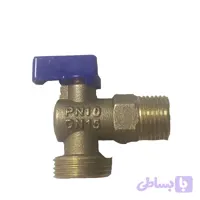 شیر ماشین لباسشویی و ظرفشویی باکیفیت فوق العاده