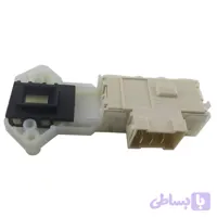 میکروسوئیچ ماشین لباسشویی مدل 001