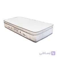 تشک مورن مدل ونوس "سایز 90 * 200"