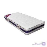 تشک مورن مدل بانس‌ اکسیژن دو نفره