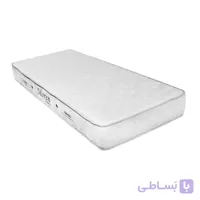 تشک مورن مدل مدیکال دو نفره medical mattress