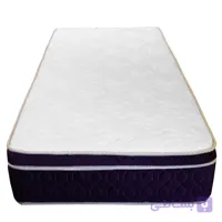 تشک‌ مورن مدل سان سایز یکنفره