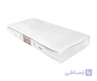 تشک مورن مدل ویوا دو نفره